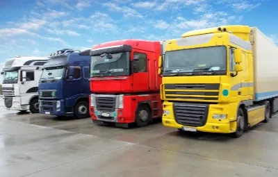 Konya Yapraklı Nakliye Ambarı