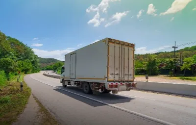 Konya Yapraklı | Bulaşık Makinesi Taşıma