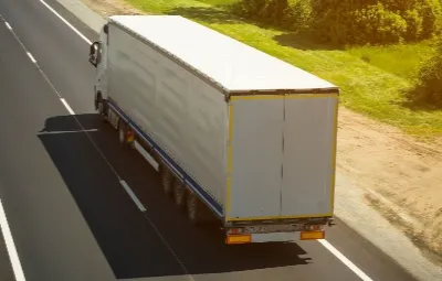 Konya Yapraklı | Parça Eşya Taşıma