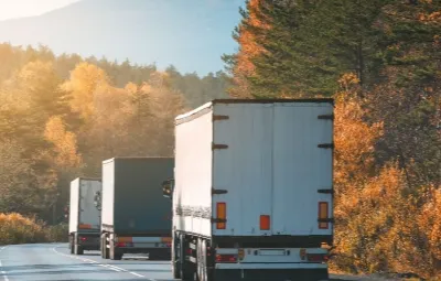 Konya Yapraklı | Klima Taşıma